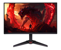 ACER Nitro VG270P6bmipx UM.HV0EE.601 - 1352438 - zdjęcie 1